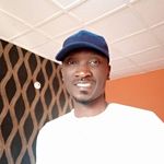 Timothy Stephens - @timothystephens9811 - Instagram