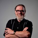 Timothy Stephens - @muchmemory - Instagram