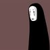 Timothy Stephens - Facebook