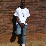Timothy Stephens - @stephens9637 - Instagram