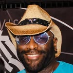 Timothy Stephens - @bigtimamerica - Instagram