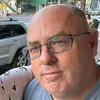 Timothy Stephens - @timothystephens69 - TikTok