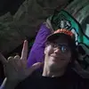 Timothy Stephens - @timothy.stephens933 - TikTok