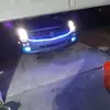 Timothy Stephens - @timothy.stephens98 - TikTok