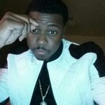 Timothy Stephens Jr. - @tim_richkid - Instagram