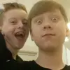 Timothy Stephens - @timothystephens1 - TikTok