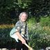 Kevin Timothy Still - Music Instructor - Facebook