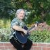 Kevin Timothy Still - Musician, Artist, Entertainer - Facebook