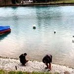 Timothy Austin Stillings - @timothystillings - Instagram