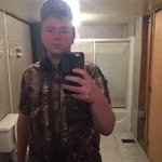 Timothy Chubs Stillwagon - @timothystillwagon - Instagram