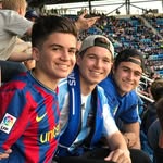 Timothy I. Still - @timothy.still - Instagram