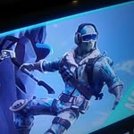timothy still - @loggerstim25 - Instagram