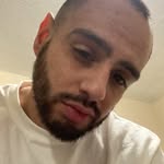 Timothy Still - @timothy.still777 - Instagram