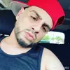 Timothy Still - @timothystill2 - TikTok