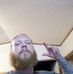 Timothy Still - Facebook