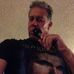 Timothy Still - Facebook