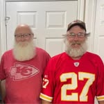 Timothy Still - @stilltimothy - Instagram
