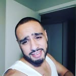 Timothy Still - @still3581 - Instagram