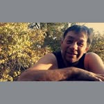 Timothy Still - @timothy.still2 - Instagram
