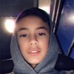 Timothy Still - @tim_instapic3 - Instagram