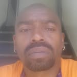 Timothy Still Liven Jackson - @tmuttjackson - Instagram
