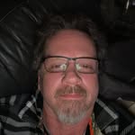 Timothy stillar - @timothystillar - Instagram