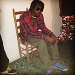 Timothy Stillmaintaining Ross - @timothystillmaintaining - Instagram
