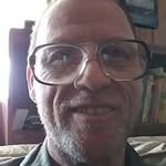 Timothy stillman - @timothystillman - Instagram