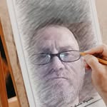 Timothy Stillman - @stillmantimothy - Instagram