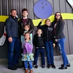 Timothy Wendell Still - @timothystill - Instagram