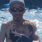 Tim Stillwell - @stillwelltimothy - Instagram