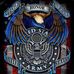 Tim Stillwell - Facebook