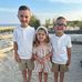 Timmy Stillwell - Facebook