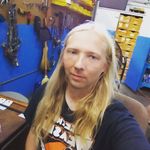 Timothy A Stillwell - @timothyastillwell - Instagram