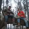 Timothy Levi Stillwell - @timstillwell - TikTok