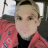 Timothy Stillwell - @timothystillwell - TikTok