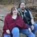 Timothy Stillwell - Facebook