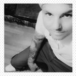 Timothy Stillwell - @timlevi11986 - Instagram