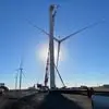 Timothy Stillwell - @timothy.stillwell3 - TikTok