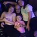 Tim Stiltner - Facebook