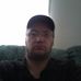 Tim Stiltner - Facebook