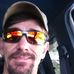 Timmy Stiltner - Facebook