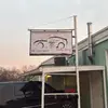 Timothy Still - @timothystill - TikTok