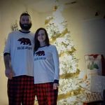 Timothy Stiltner - @timothystiltner - Instagram