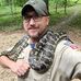 Timothy Stiltner - Facebook