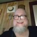 Timothy Stiltner - Facebook