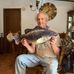 Timothy Stiltner - Facebook