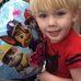 Timothy Stiltner - Facebook
