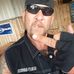 Tim Stine - Facebook