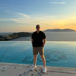 Timmy Stines - @timothy_stines - Instagram